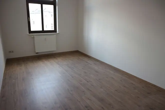 4 Zimmer Wohnung mit 86 m² in Chemnitz – Bild 7