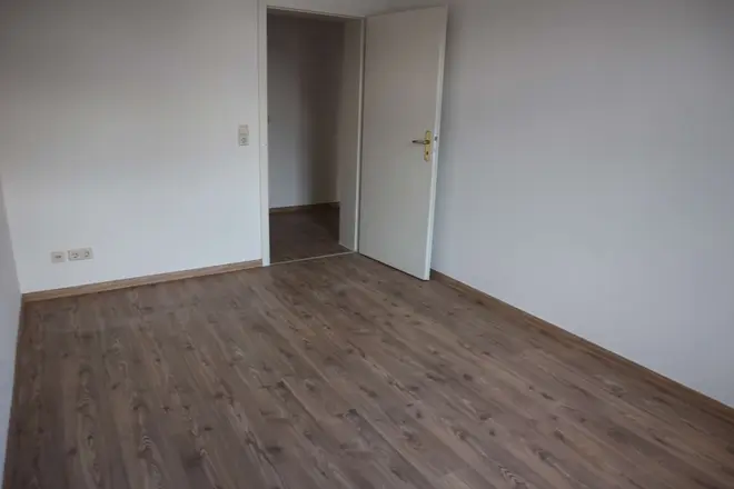 4 Zimmer Wohnung mit 86 m² in Chemnitz – Bild 8