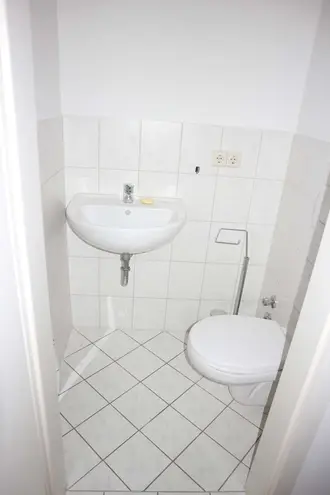 4 Zimmer Wohnung mit 86 m² in Chemnitz – Bild 9