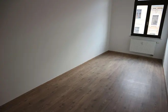 4 Zimmer Wohnung mit 86 m² in Chemnitz – Bild 10