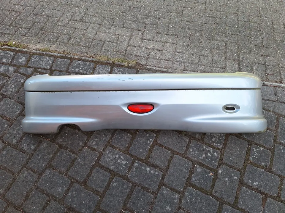 WG-Zimmer mit 55 m² in Celle – Bild 10