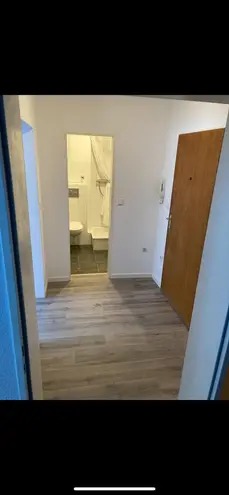 2 Zimmer Wohnung mit 39 m² in Oberhausen – Bild 3