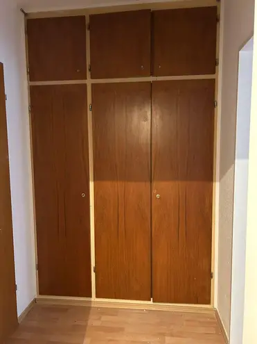 2 Zimmer Wohnung mit 39 m² in Oberhausen – Bild 4