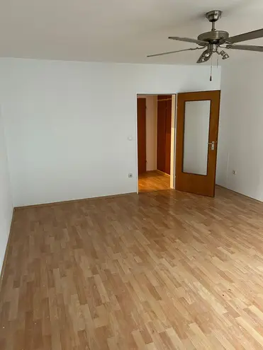2 Zimmer Wohnung mit 39 m² in Oberhausen – Bild 5