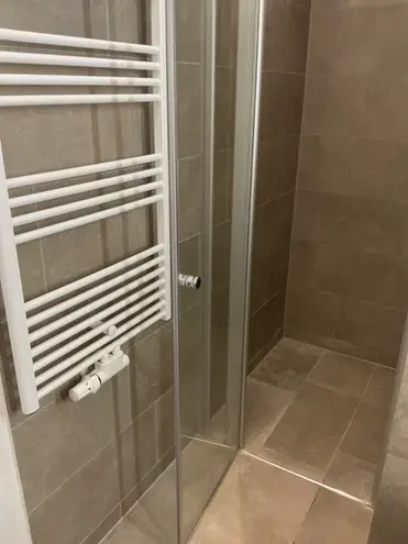 4 Zimmer Wohnung mit 96 m² in Berlin – Bild 4