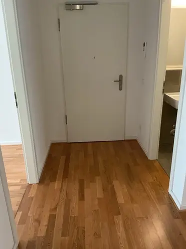 4 Zimmer Wohnung mit 96 m² in Berlin – Bild 6
