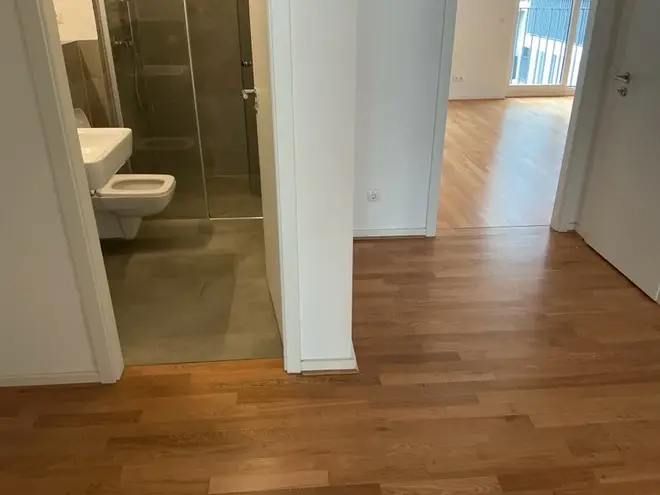 4 Zimmer Wohnung mit 96 m² in Berlin – Bild 7