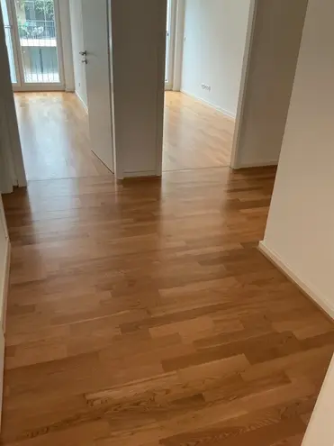 4 Zimmer Wohnung mit 96 m² in Berlin – Bild 8