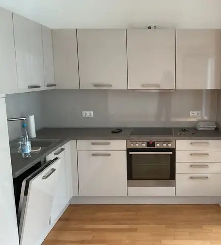 4 Zimmer Wohnung mit 96 m² in Berlin – Bild 9