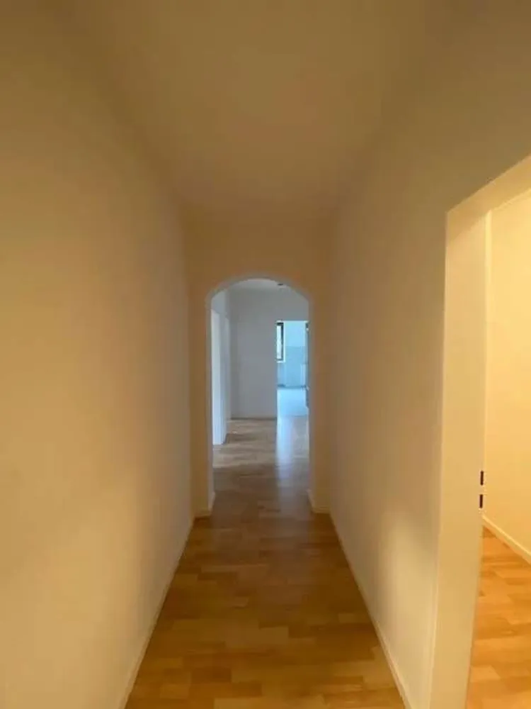 4 Zimmer Wohnung mit 83 m² in Landshut – Bild 2