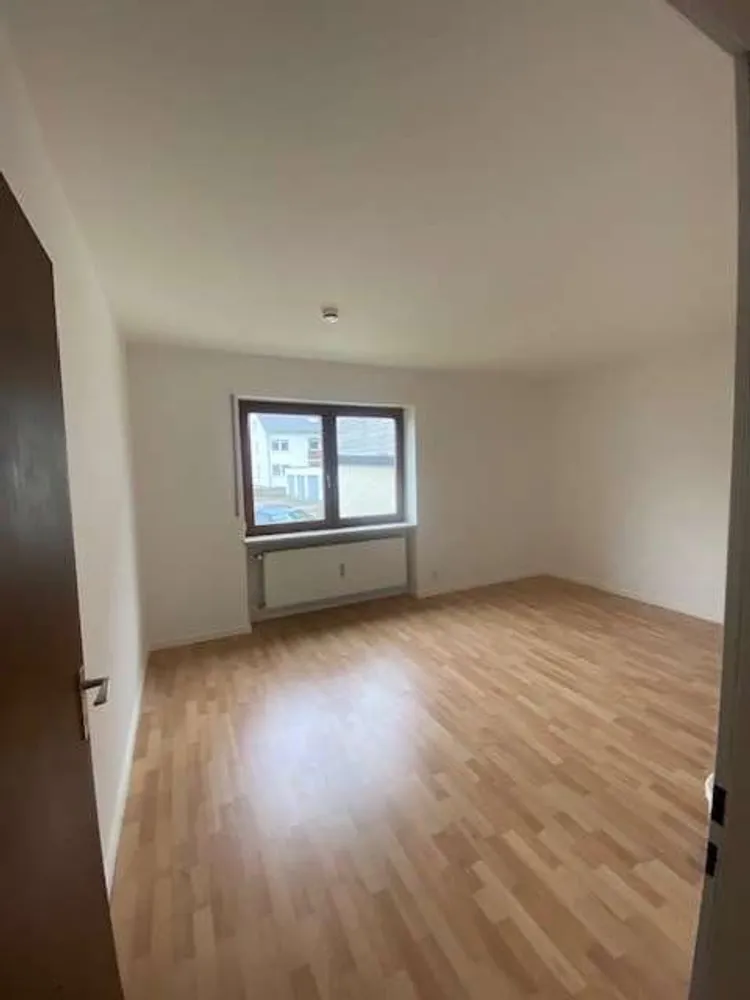 4 Zimmer Wohnung mit 83 m² in Landshut – Bild 3