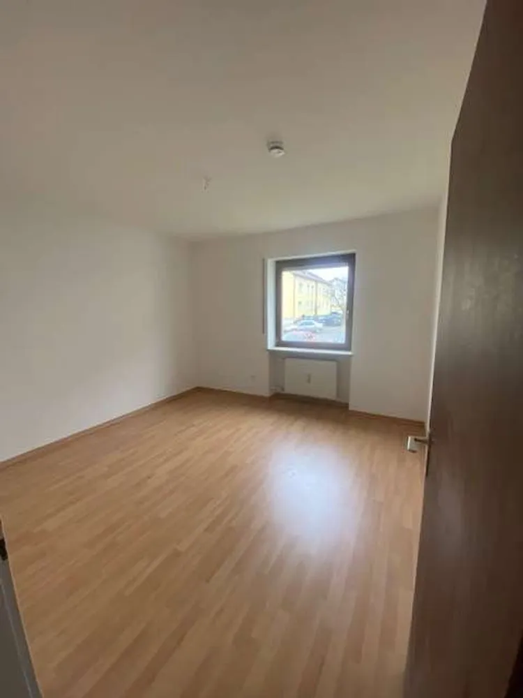 4 Zimmer Wohnung mit 83 m² in Landshut – Bild 4