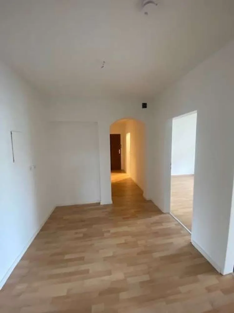 4 Zimmer Wohnung mit 83 m² in Landshut – Bild 5