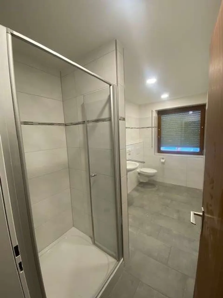 4 Zimmer Wohnung mit 83 m² in Landshut – Bild 8