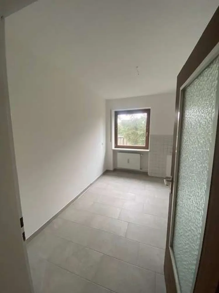 4 Zimmer Wohnung mit 83 m² in Landshut – Bild 10
