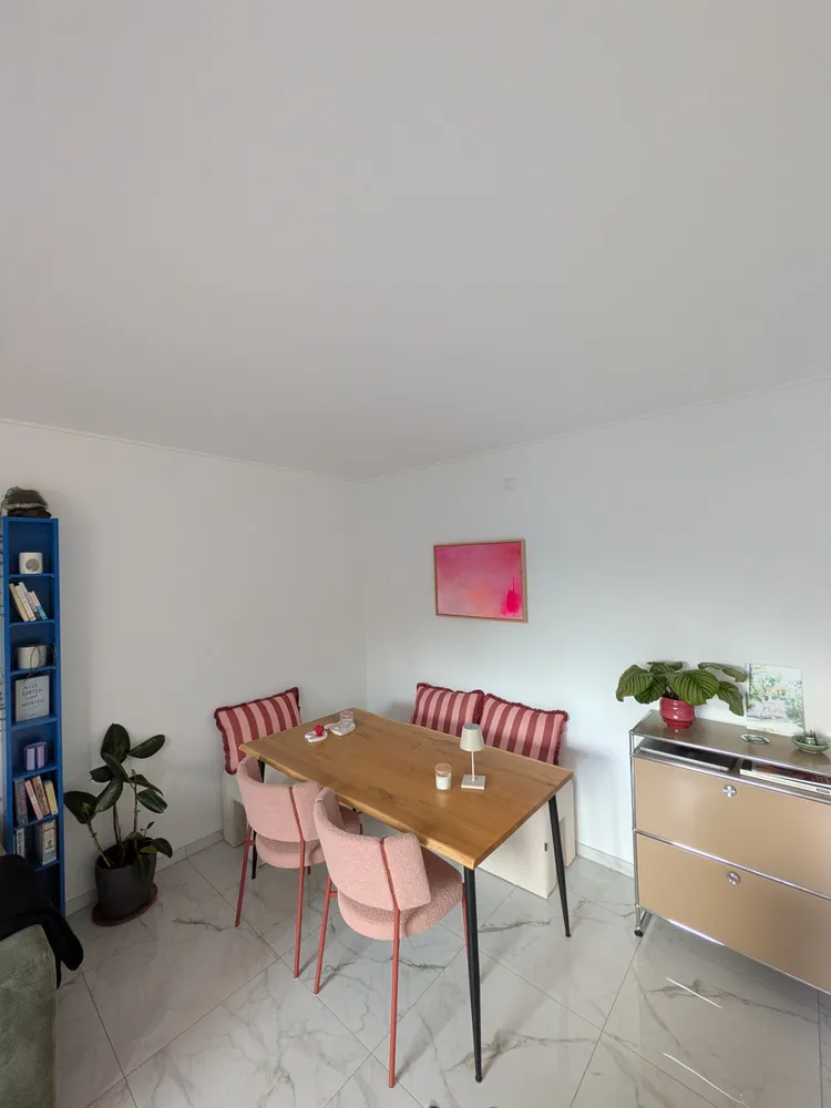 2 Zimmer Wohnung mit 66 m² in Essen – Bild 4