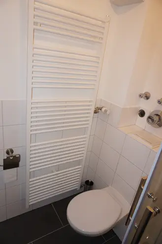 1 Zimmer Wohnung mit 27 m² in Braunschweig – Bild 6