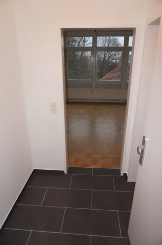1 Zimmer Wohnung mit 27 m² in Braunschweig – Bild 7