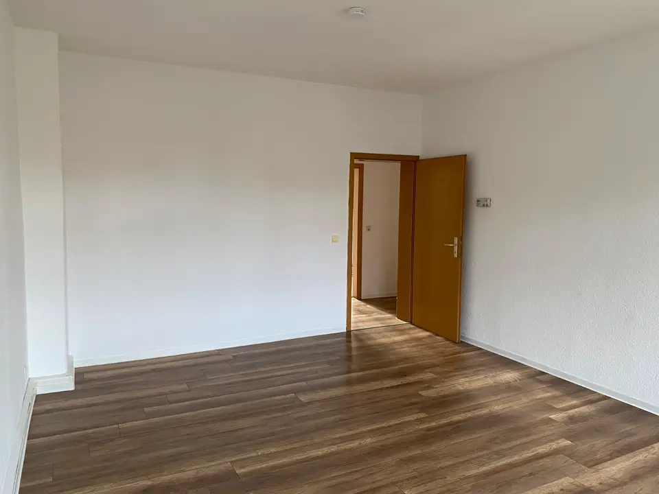 3 Zimmer Wohnung mit 80 m² in Frankfurt (Oder) – Bild 1