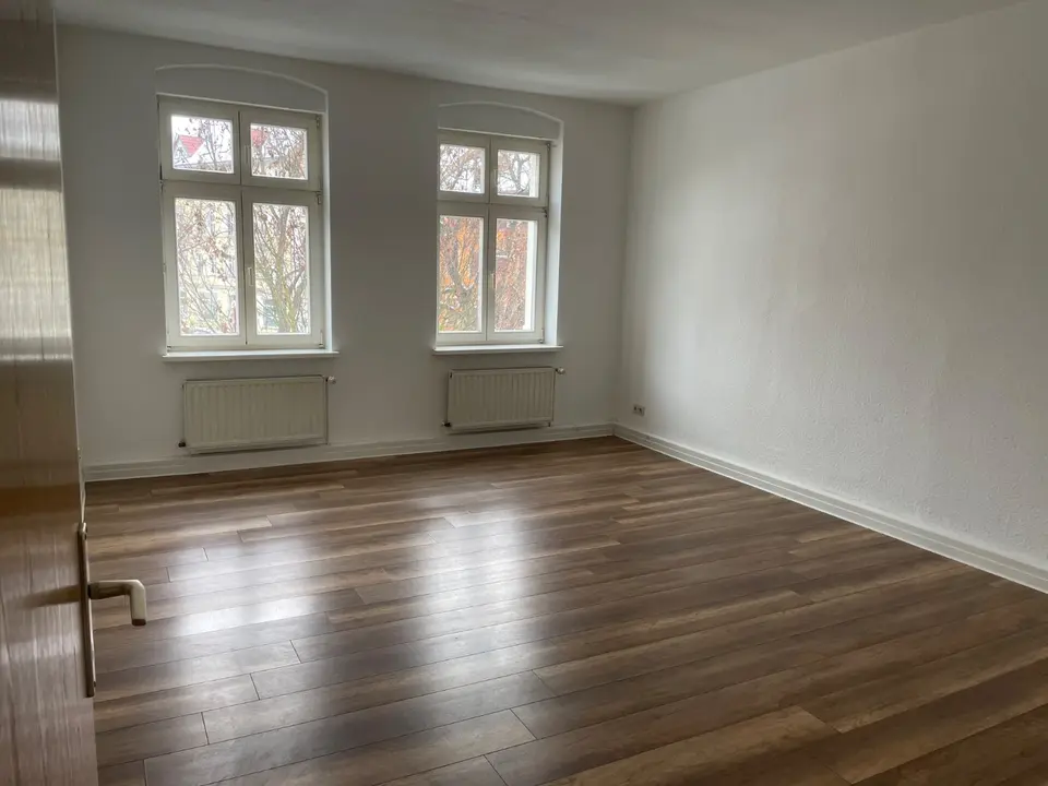 3 Zimmer Wohnung mit 80 m² in Frankfurt (Oder) – Bild 3