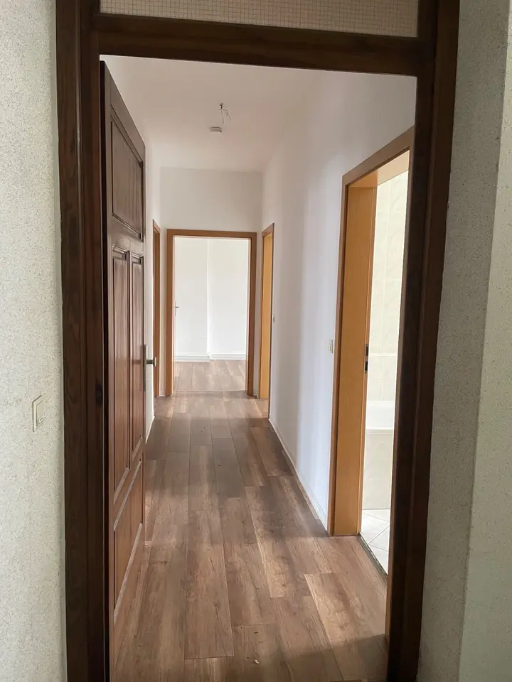 3 Zimmer Wohnung mit 80 m² in Frankfurt (Oder) – Bild 5