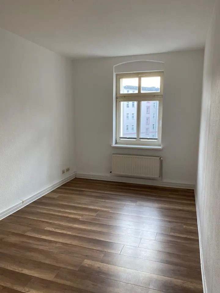 3 Zimmer Wohnung mit 80 m² in Frankfurt (Oder) – Bild 6