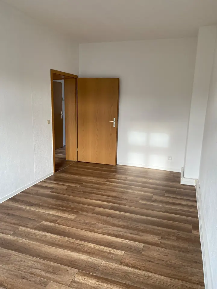 3 Zimmer Wohnung mit 80 m² in Frankfurt (Oder) – Bild 7