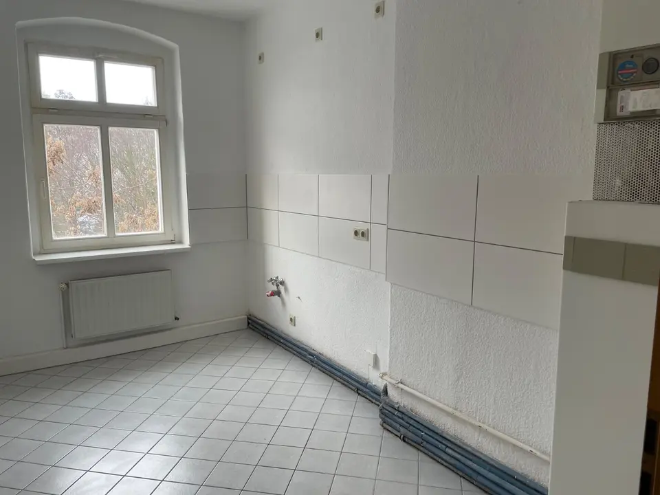 3 Zimmer Wohnung mit 80 m² in Frankfurt (Oder) – Bild 8
