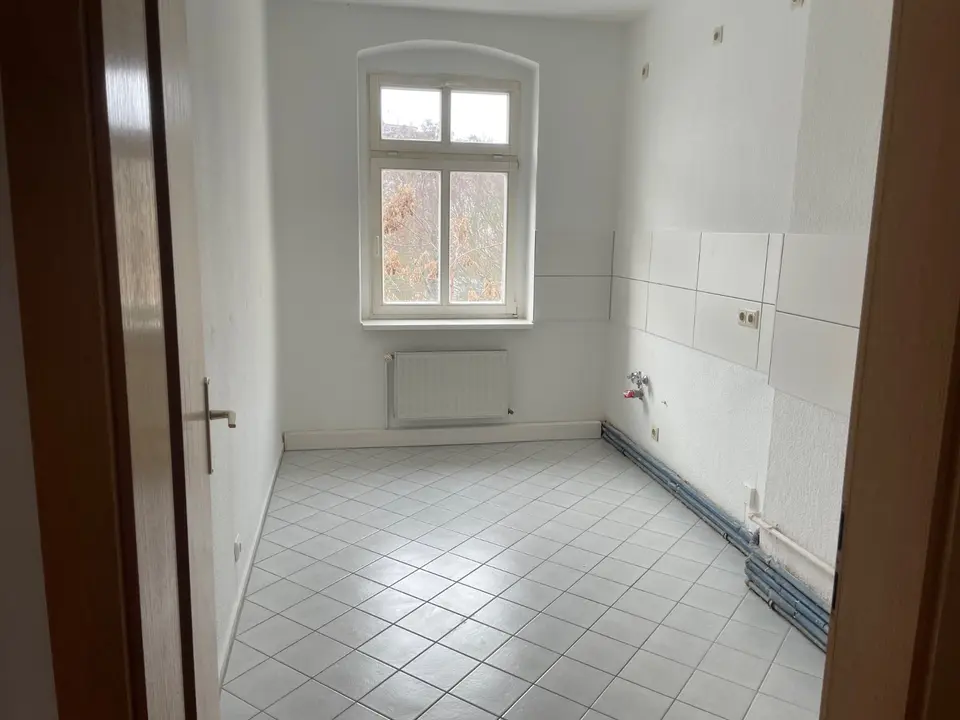3 Zimmer Wohnung mit 80 m² in Frankfurt (Oder) – Bild 9