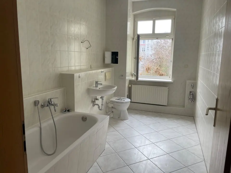 3 Zimmer Wohnung mit 80 m² in Frankfurt (Oder) – Bild 10