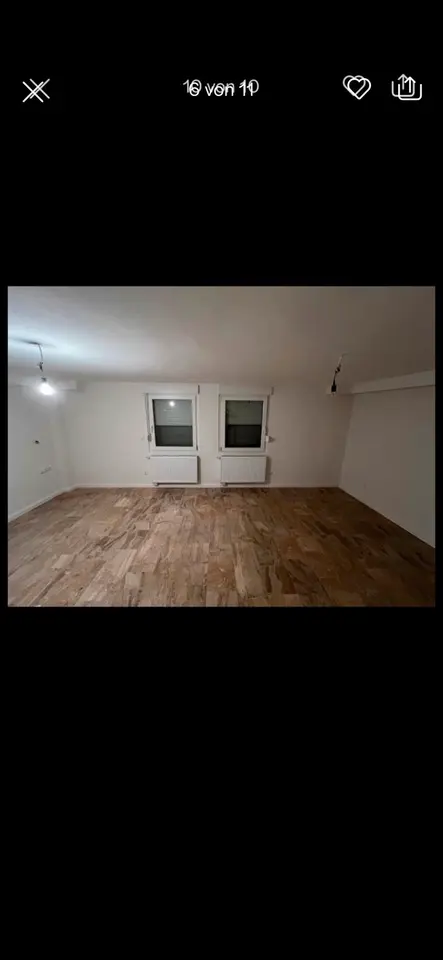 2 Zimmer Wohnung mit 53 m² in Dietzenbach – Bild 6