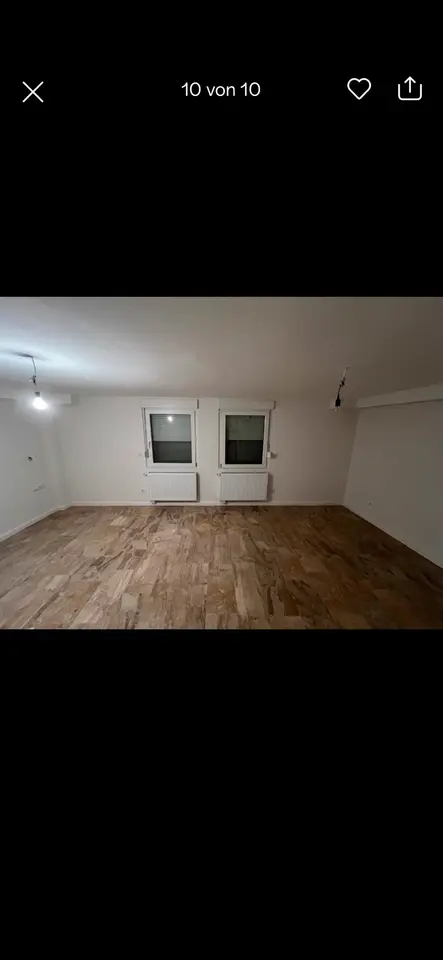 2 Zimmer Wohnung mit 53 m² in Dietzenbach – Bild 8