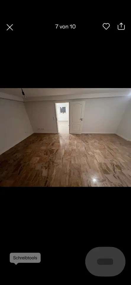 2 Zimmer Wohnung mit 53 m² in Dietzenbach – Bild 9