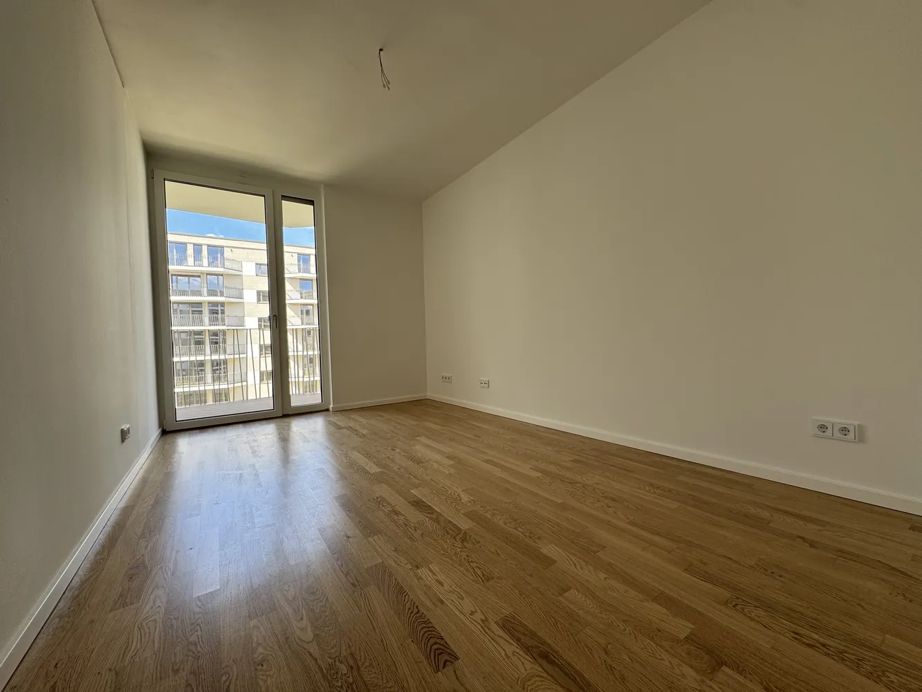 3 Zimmer Wohnung mit 91 m² in Leipzig – Bild 4