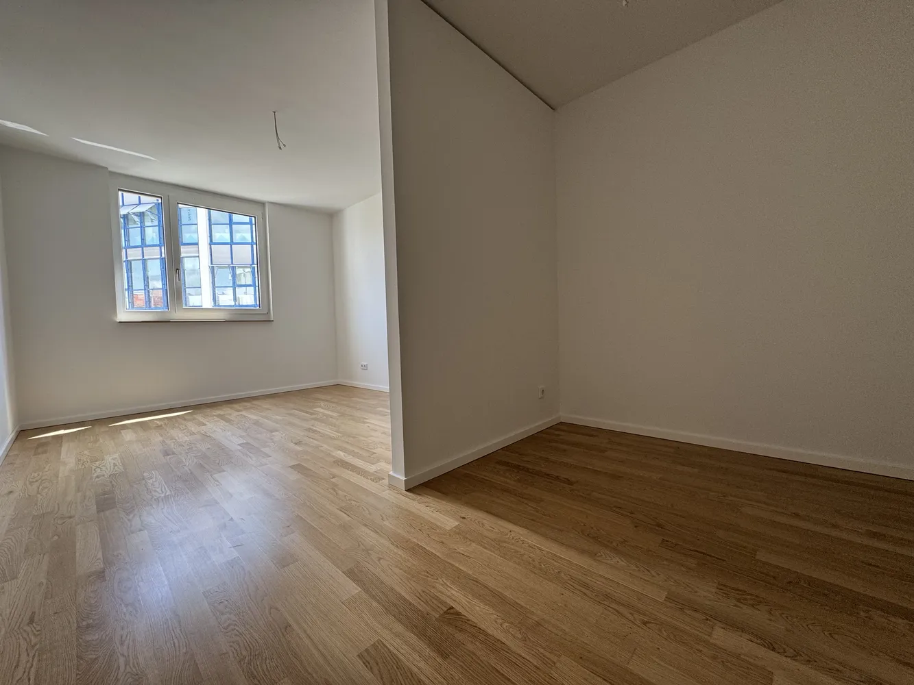 3 Zimmer Wohnung mit 91 m² in Leipzig – Bild 5