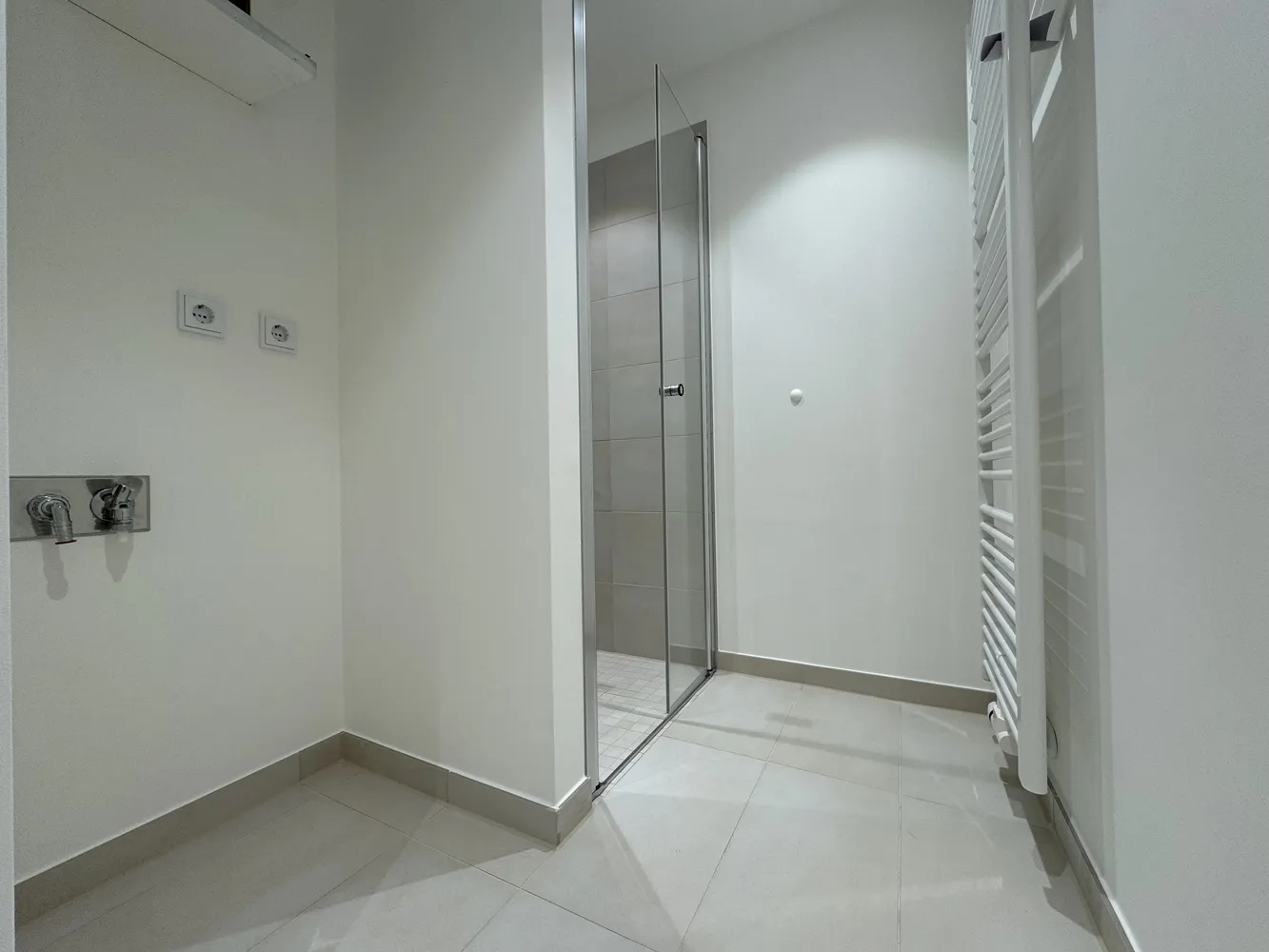 3 Zimmer Wohnung mit 91 m² in Leipzig – Bild 7