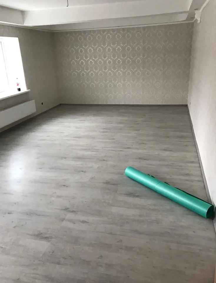 9 Zimmer Haus mit 220 m² in Neubrandenburg – Bild 1