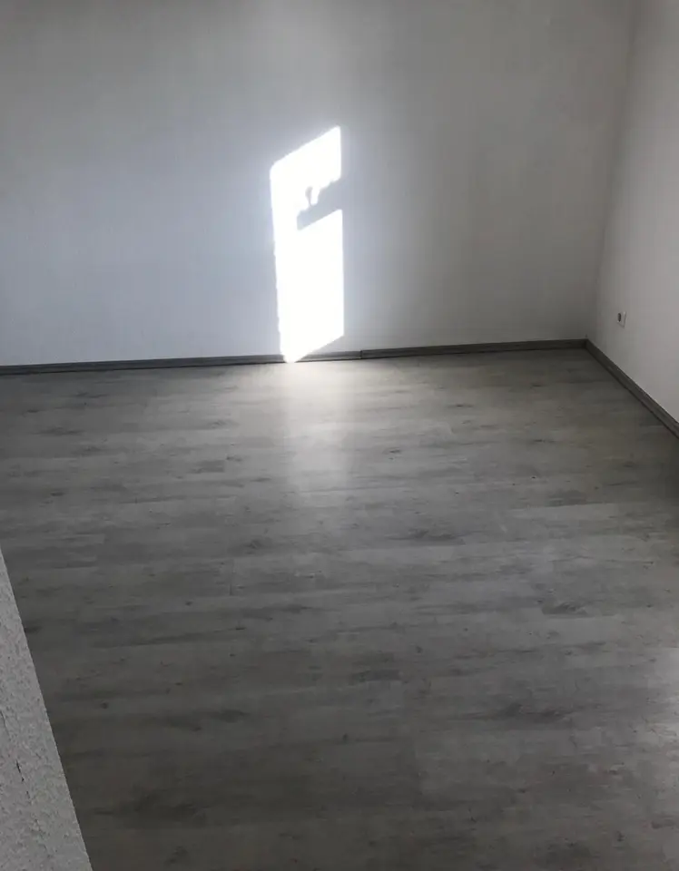 9 Zimmer Haus mit 220 m² in Neubrandenburg – Bild 2