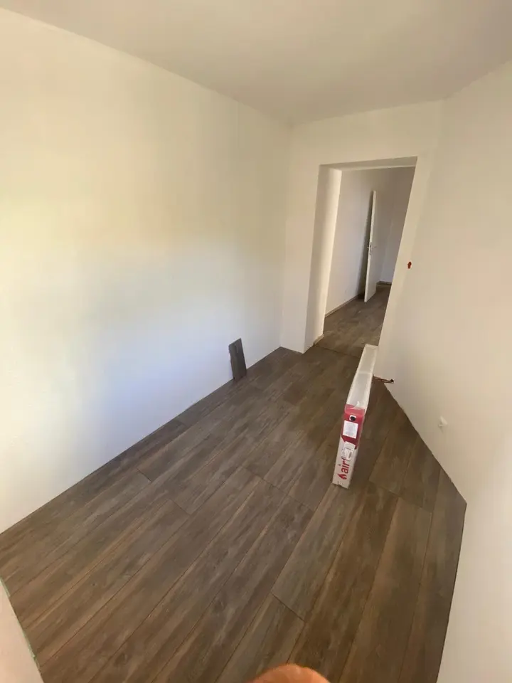 9 Zimmer Haus mit 220 m² in Neubrandenburg – Bild 3