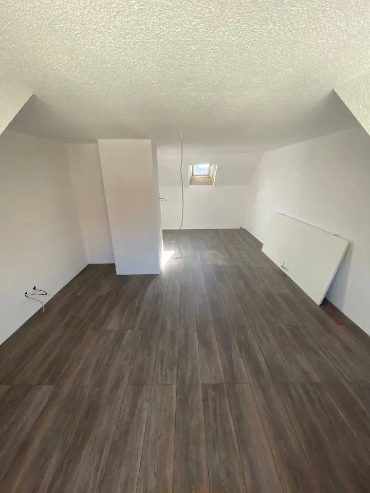 9 Zimmer Haus mit 220 m² in Neubrandenburg – Bild 4
