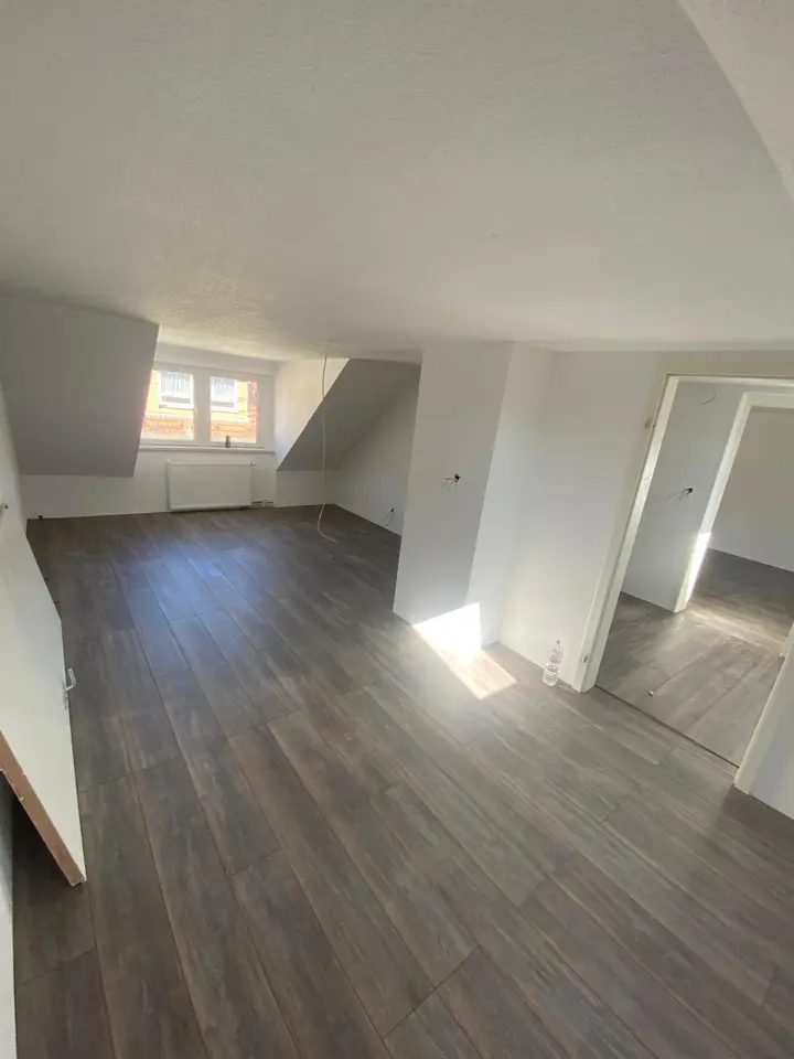 9 Zimmer Haus mit 220 m² in Neubrandenburg – Bild 5