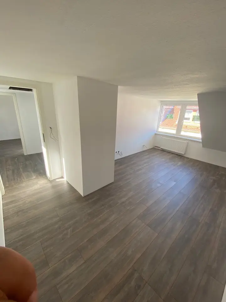 9 Zimmer Haus mit 220 m² in Neubrandenburg – Bild 6