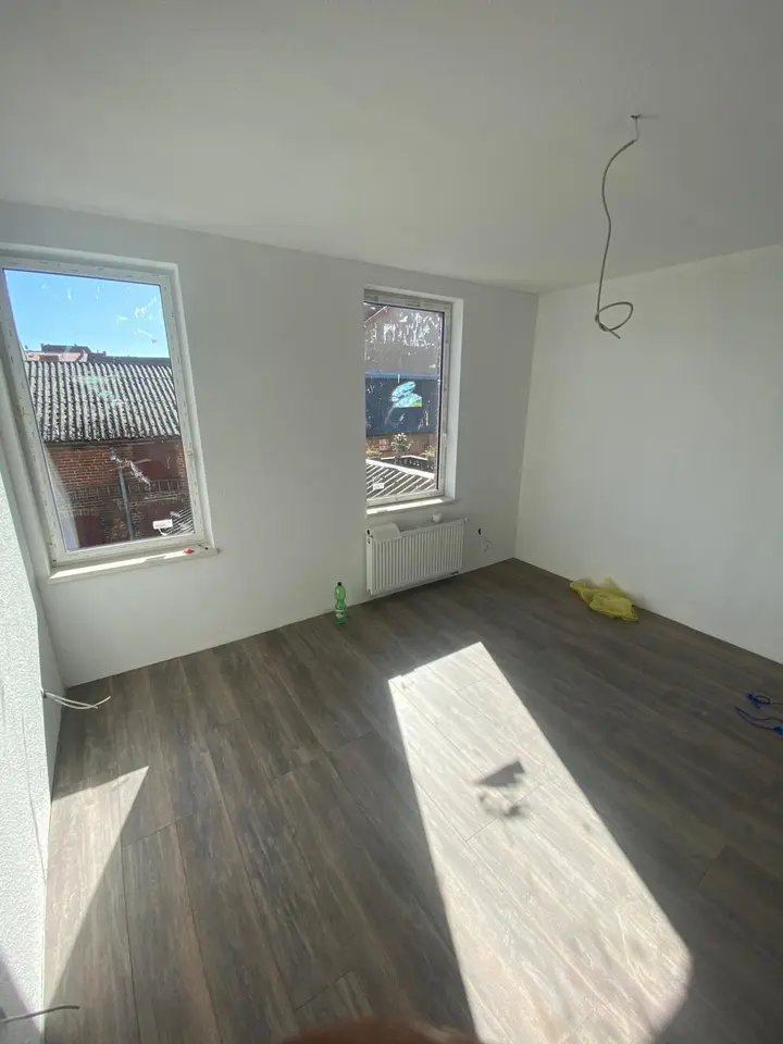 9 Zimmer Haus mit 220 m² in Neubrandenburg – Bild 7