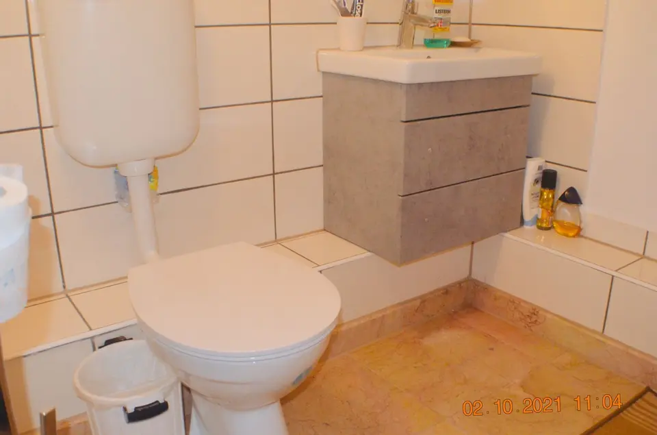 Studio mit 40 m² in Schwerin – Bild 5
