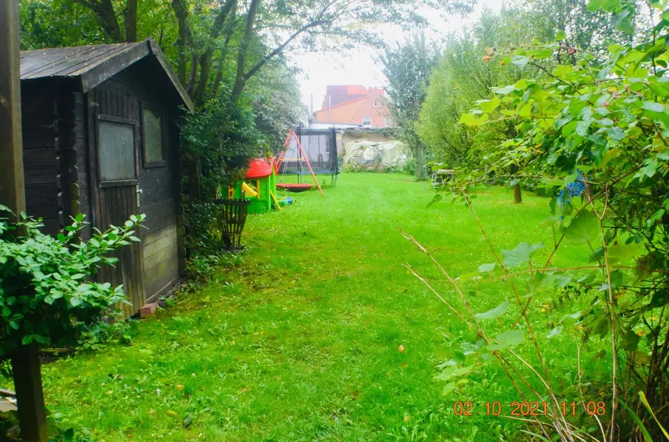 Studio mit 40 m² in Schwerin – Bild 7
