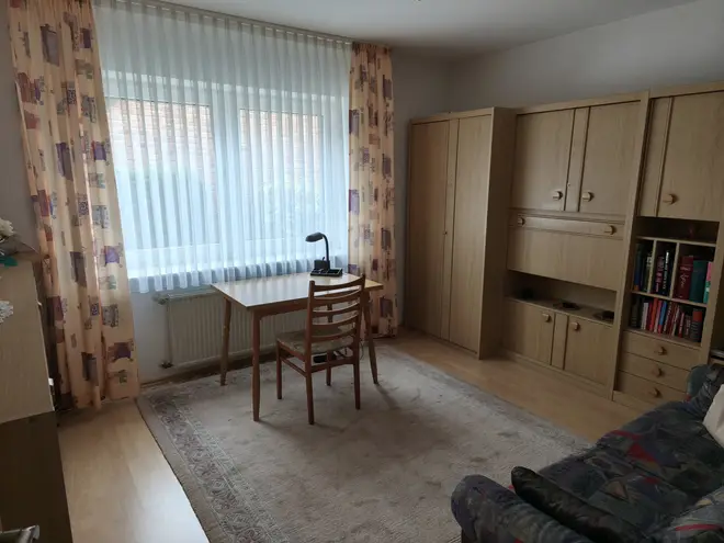 3 Zimmer Wohnung mit 97 m² in Paderborn – Bild 11