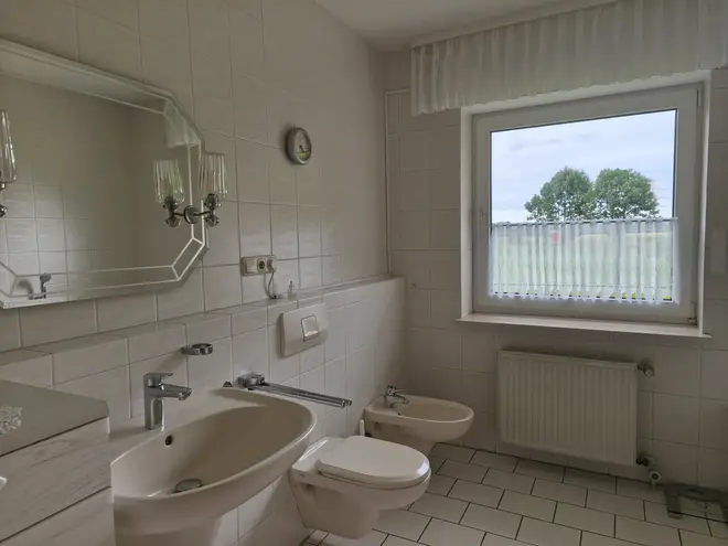3 Zimmer Wohnung mit 97 m² in Paderborn – Bild 12
