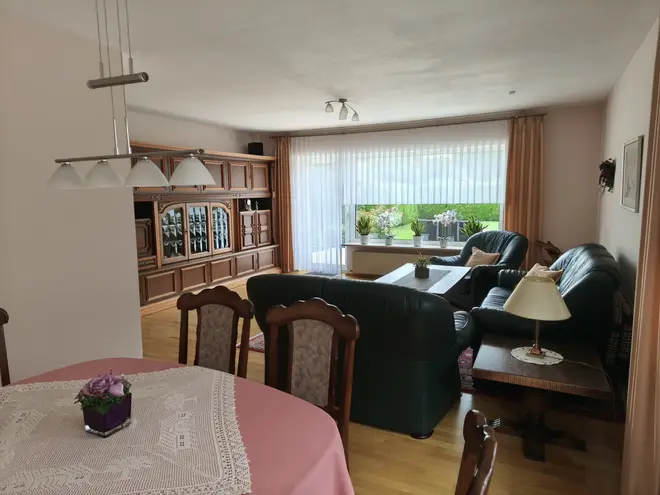 3 Zimmer Wohnung mit 97 m² in Paderborn – Bild 5
