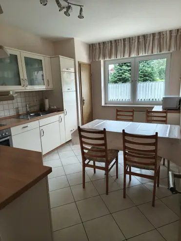 3 Zimmer Wohnung mit 97 m² in Paderborn – Bild 6