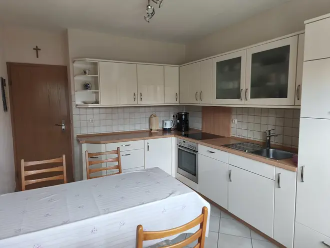 3 Zimmer Wohnung mit 97 m² in Paderborn – Bild 7